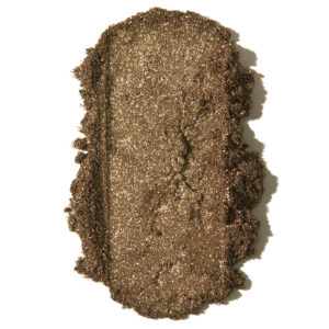 Alternative view of Blonde Chrome Pigment