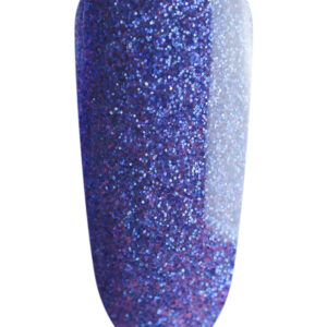 Bluebell