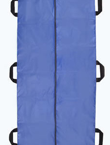 Body Bag - Washable and Re-useable