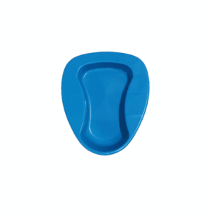 Plastic Bedpan