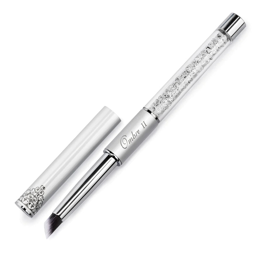 Ugly Duckling Premium Ombr�� II brush