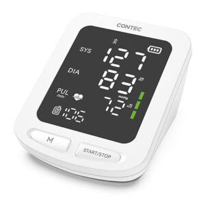 Contec BP Meter 08E