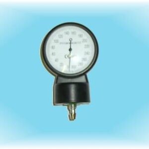 BP Meter Gauge - Aneroid