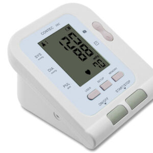 Contec CMS08C Blood Pressure Meter