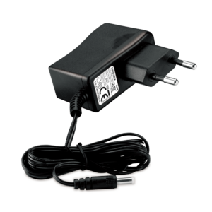 Rossmax BP Meter Adapter