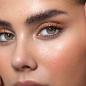 Alternative view of Refectocil Brow Lamination - Correspondence Course with kit