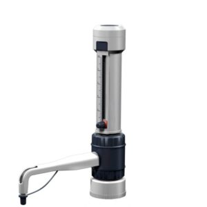 Bottle Top Dispenser 5-25ml