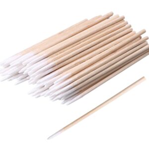 i-Spa Tidy-Up Brow Cotton Sticks
