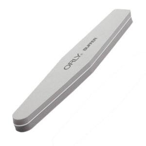 ORLY Buffer