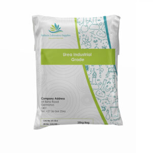 Urea Industrial Grade ��� 50kg