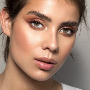 HD Brows - BrowSculpt (lamination) - Online Course