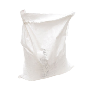 Calcium Hydroxide 20kg