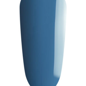 Cambridge Blue