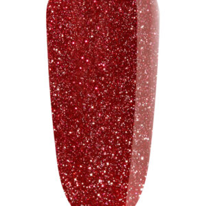 Candy Cane