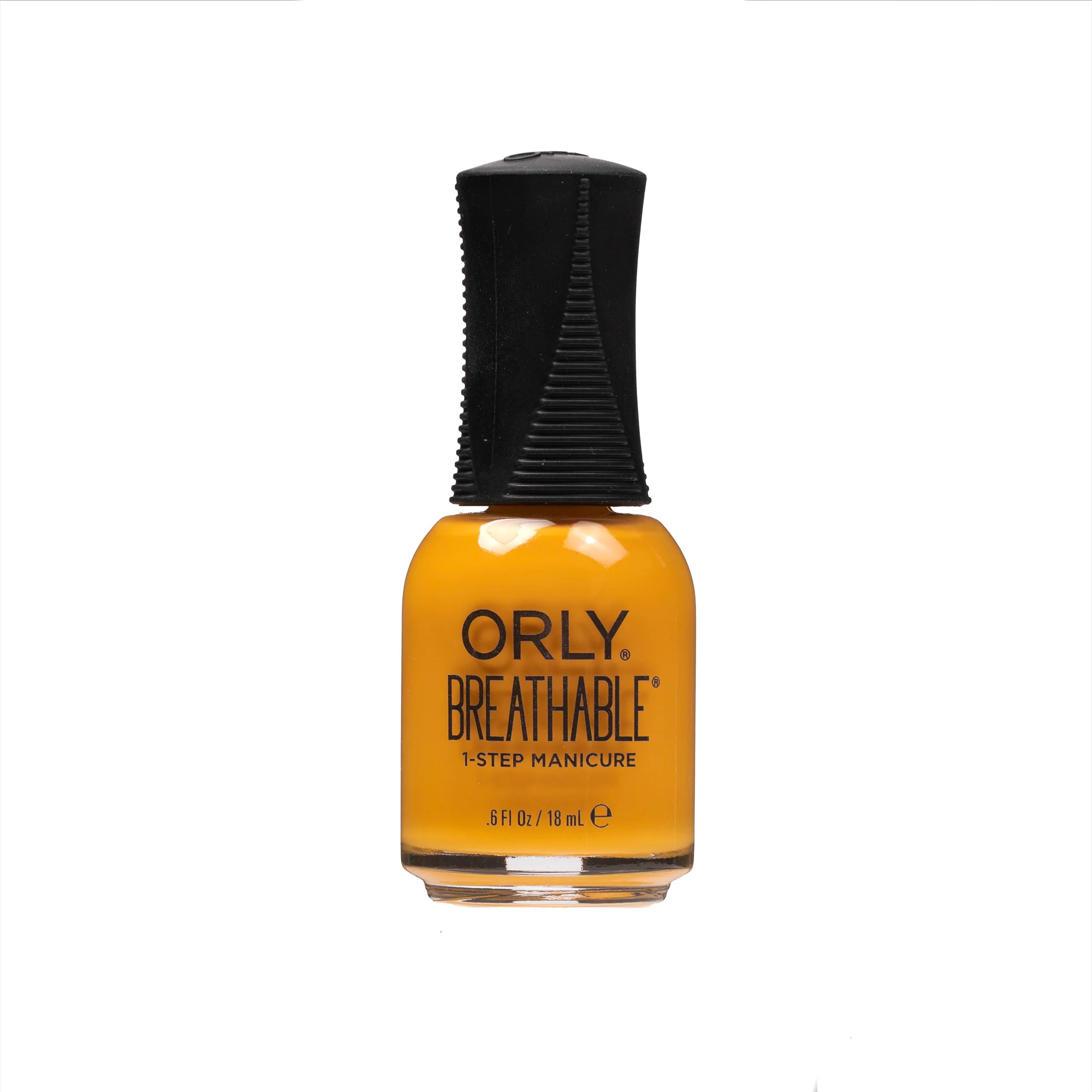 Caught Off Guard - Breathable 18ML - Image 2