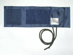 BP Meter Cuff & Bladder Adult