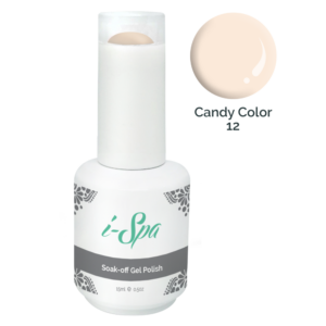 Candy Color 12