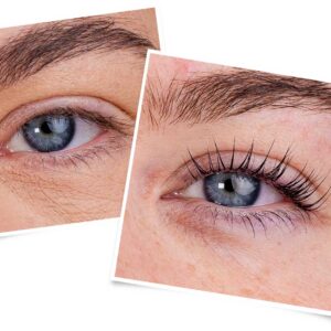 LVL CeraLashLift Conversion Training - Online