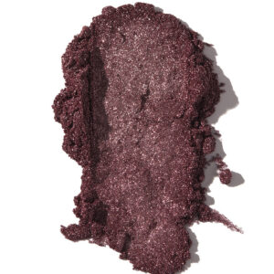 Alternative view of Cerise Chrome Pigment