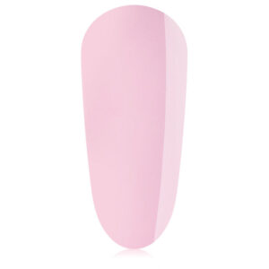 Powder Mini