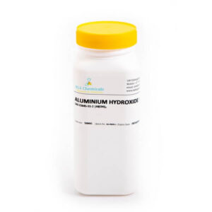 use of sharps containers