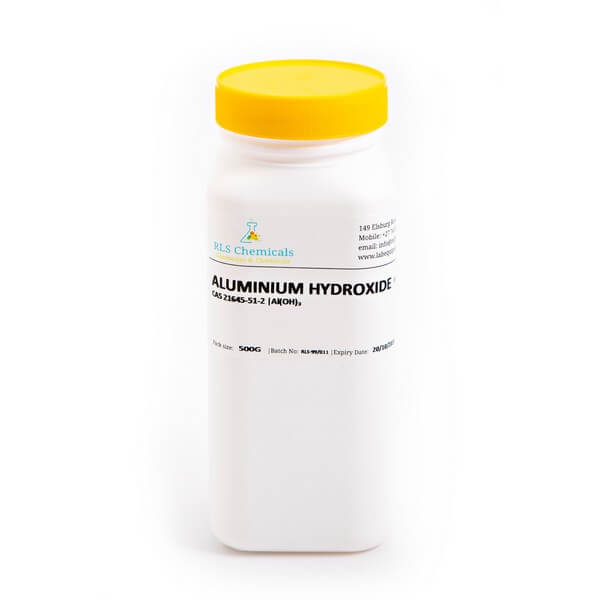 use of sharps containers