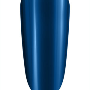 Alternative view of Cobalt Chrome Pigment