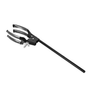 4 Prong Clamp