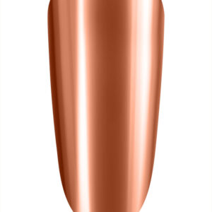 Alternative view of Copper Chrome Pigment