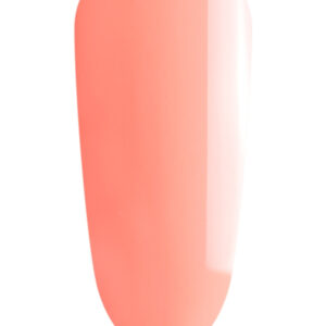 Coral Touch