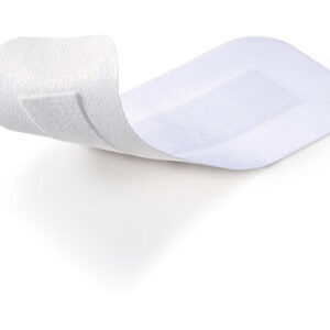 Cosmopor E Non-Woven Island Dressing (Singles)