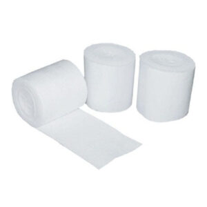 Simply Soft Cottonwool Roll - 100g