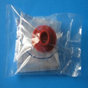 Hi-Care CPR Mouthpieces