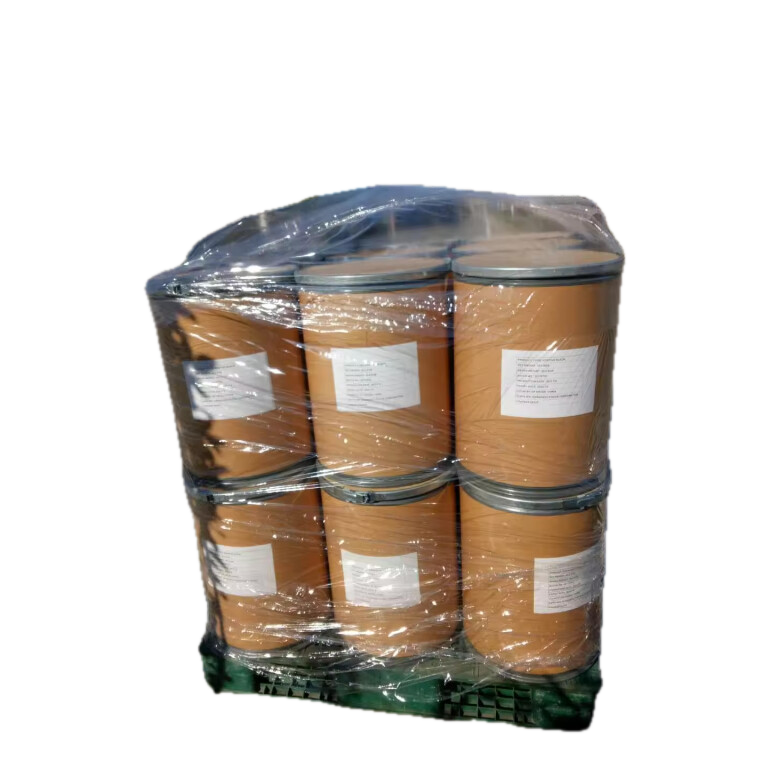 Carmoisine Dye-Food Grade 25kg - Image 2