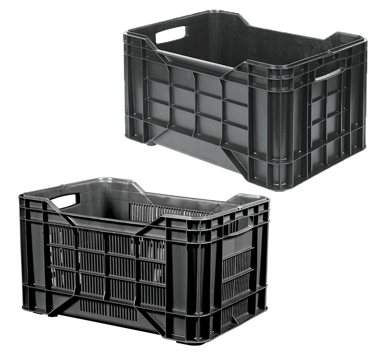 Agricultural Lugs