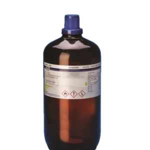 Cyclohexane CP Grade 2.5L