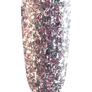 D14
