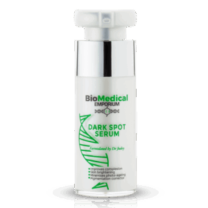 BioMedical Emporium - Dark Spot Serum 30ml