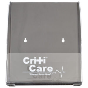 Bracket - Wall-mount for AED7000