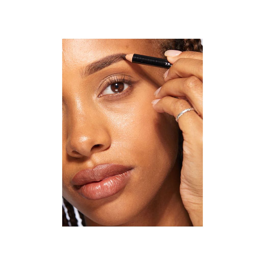 HD Brows Brow Define - Image 5