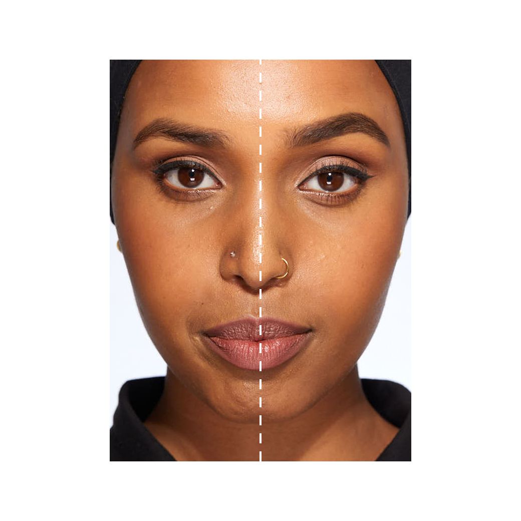 HD Brows Brow Define - Image 4