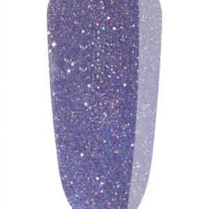 Disco Mini