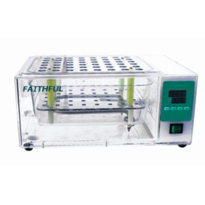 Thermostatic Water Bath 9L