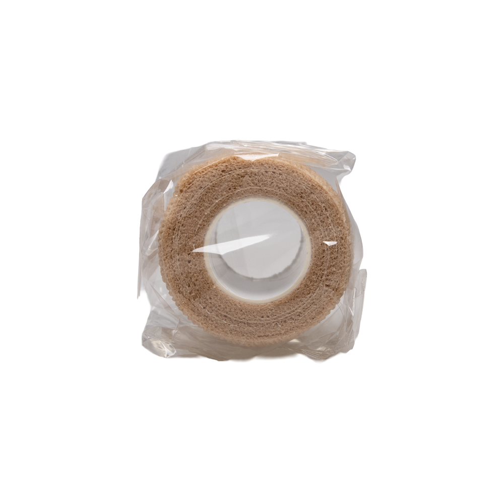 Cohesive Bandage 50mm - Image 6
