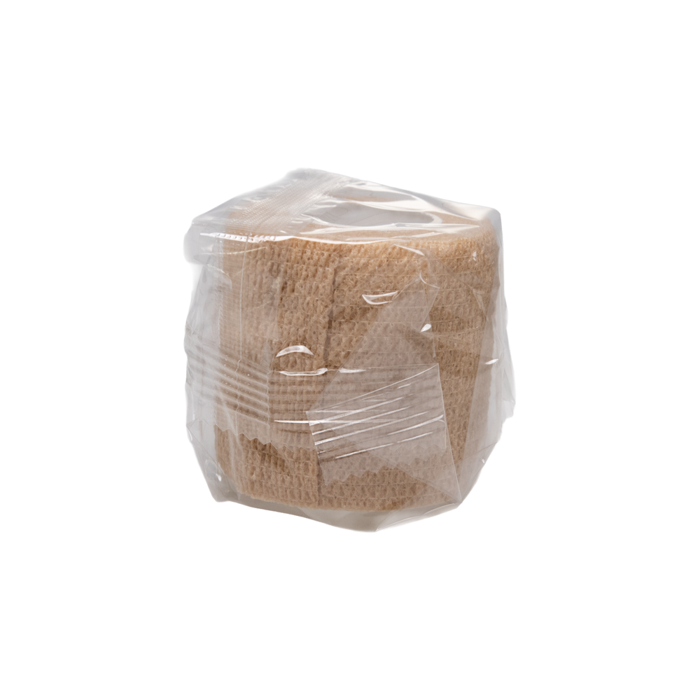 Cohesive Bandage 50mm - Image 7