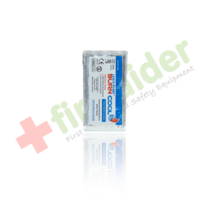 Burn Gel Sachet (5ml)