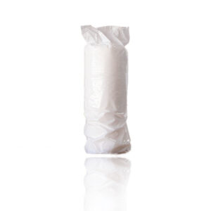 Cotton Wool Roll 100g by Firstaider