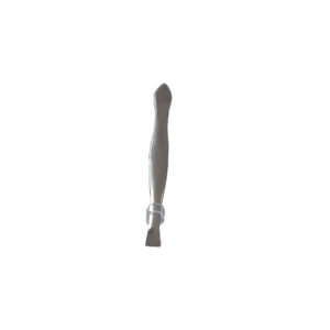 Metal Forceps