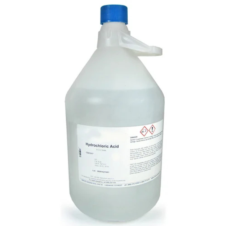 Insecticide Sevin - Image 2