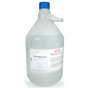 Insecticide Sevin